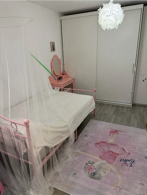 Proprietar, vând apartament cu 3 camere, in Calea Aradului  - imagine 6