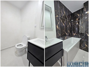 Apartament 2 camere Tudor etaj 3 renovat recent. - imagine 10