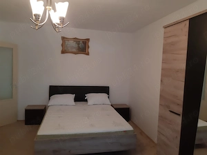 Apartament 1 cameră zonă Centrală - imagine 2