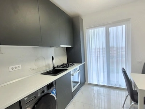Apartament 2 camere Fundeni - imagine 5