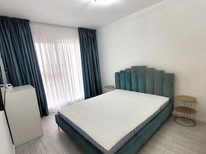 Apartament 2 camere Fundeni - imagine 3