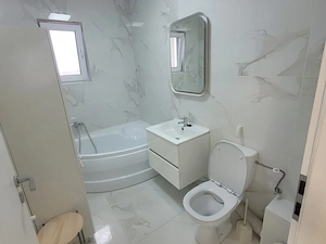 Apartament 2 camere Fundeni - imagine 7