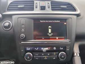 Renault Kadjar - imagine 2