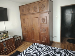 Vând apartament Astra - imagine 7