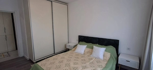 Apartament 2 camere Cartierul SOLAR - imagine 2