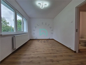 Apartament 2 camere, Garii, Brasov - imagine 2