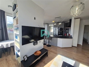 Apartament 3 camere RACADAU SUNNYVILLE, Brasov - imagine 8