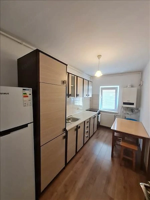 Apartament 2 camere Noua, Brasov - imagine 11