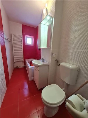 Apartament 2 camere Noua, Brasov - imagine 17