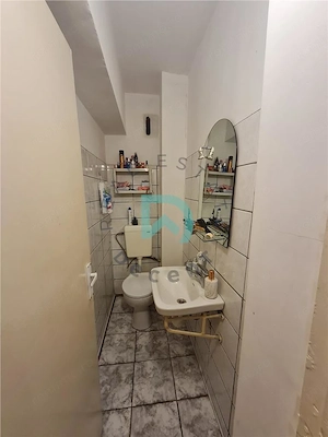 Apartament 3 camere, Astra, intermediar, Brasov - imagine 7