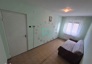 Apartament 2 camere  Grivitei, Brasov - imagine 5