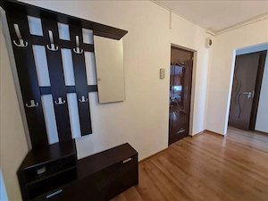 Apartament 2 camere Noua, Brasov - imagine 16