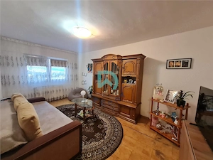 Apartament 3 camere, Astra, intermediar, Brasov - imagine 2