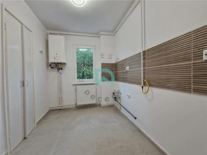 Apartament 2 camere, Garii, Brasov - imagine 6