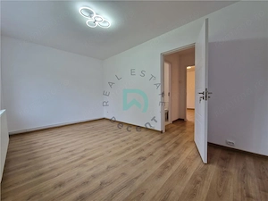 Apartament 2 camere, Garii, Brasov