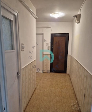 Apartament 2 camere  Grivitei, Brasov - imagine 6