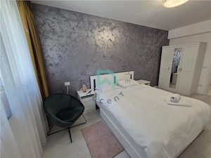 Apartament 3 camere Tractorul, 72 mp - Brasov - imagine 10