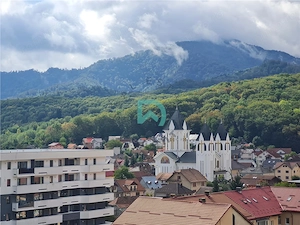 Apartament 3 camere RACADAU SUNNYVILLE, Brasov - imagine 7