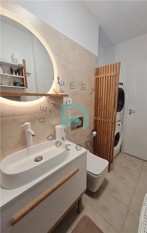 Apartament 3 camere RACADAU SUNNYVILLE, Brasov - imagine 9