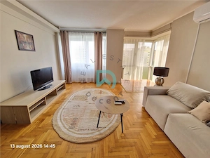 Apartament 3 camere, de inchiriat, Garii, Brasov - imagine 3