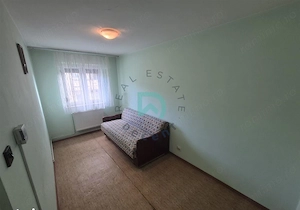 Apartament 2 camere  Grivitei, Brasov - imagine 4