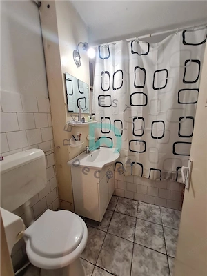 Apartament 3 camere, Astra, intermediar, Brasov - imagine 6
