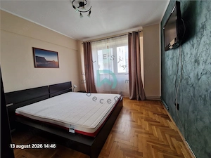 Apartament 3 camere, de inchiriat, Garii, Brasov - imagine 8