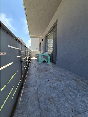 Apartament 3 camere Tractorul, 72 mp - Brasov - imagine 8