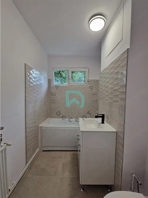 Apartament 2 camere, Garii, Brasov - imagine 10