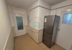 Apartament 2 camere  Grivitei, Brasov - imagine 7