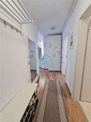 Apartament 3 camere RACADAU SUNNYVILLE, Brasov - imagine 4