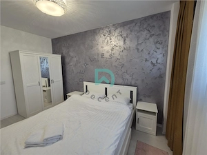 Apartament 3 camere Tractorul, 72 mp - Brasov - imagine 6