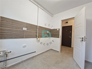 Apartament 2 camere, Garii, Brasov - imagine 7
