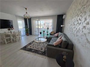 Apartament 3 camere Tractorul, 72 mp - Brasov - imagine 9