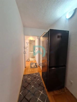 Apartament 3 camere Grivitei, intermediar, Brasov - imagine 7