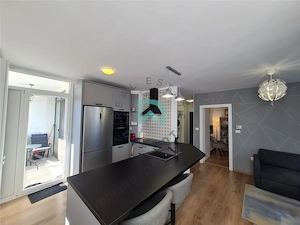 Apartament 3 camere RACADAU SUNNYVILLE, Brasov - imagine 14