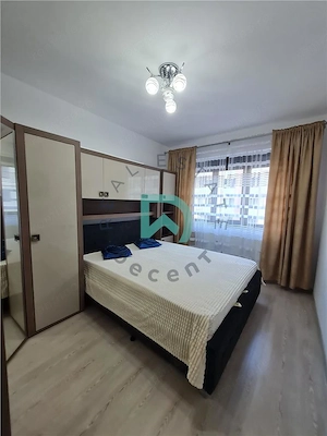 Apartament 2 camere Tractorul, Isaran, Brasov - imagine 9