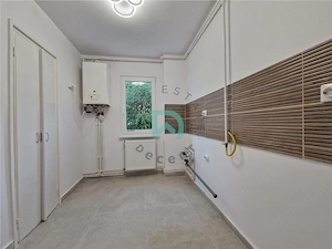 Apartament 2 camere, Garii, Brasov - imagine 5