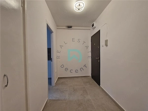 Apartament 2 camere, Garii, Brasov - imagine 4