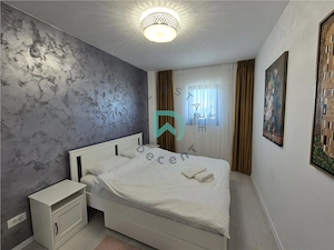 Apartament 3 camere Tractorul, 72 mp - Brasov - imagine 5