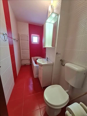 Apartament 2 camere Noua, Brasov - imagine 13