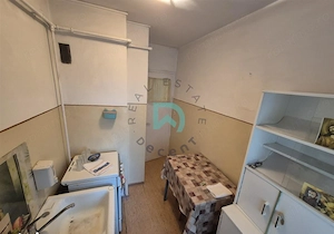 Apartament 2 camere  Grivitei, Brasov - imagine 3