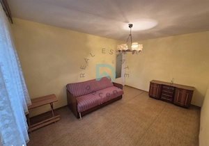 Apartament 2 camere  Grivitei, Brasov