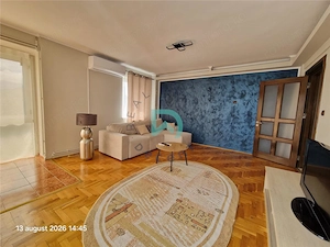 Apartament 3 camere, de inchiriat, Garii, Brasov - imagine 4