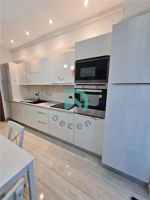 Apartament 2 camere Tractorul, Isaran, Brasov - imagine 2