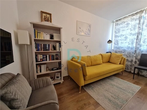 Apartament 3 camere RACADAU SUNNYVILLE, Brasov - imagine 3