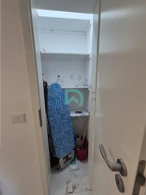 Apartament 3 camere Tractorul, 72 mp - Brasov - imagine 13