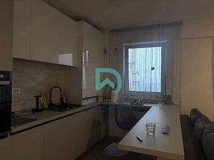 Apartament de inchiriat  Brasov - imagine 6