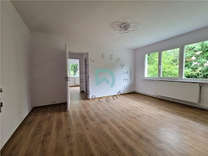 Apartament 2 camere, Garii, Brasov - imagine 14