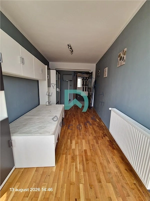 Apartament 3 camere, de inchiriat, Garii, Brasov - imagine 10